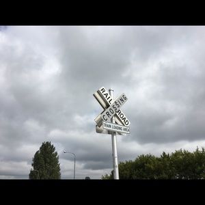 Meet your Posher, Ina